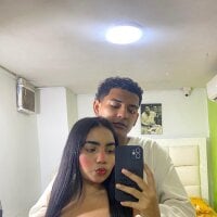 dareen_selenne_