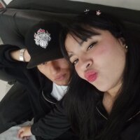 Sofi_and_andrew