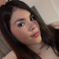Isabella_LaRue