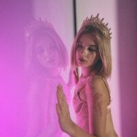 TinaDavil