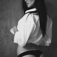 Nikki_Emolies' Offline Chat Room