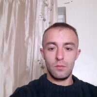 Foto do avatar de Adrian26pl