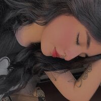 kat_leah