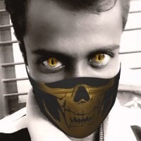 virgindesi92's Profile Pic