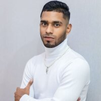 Christian_thor's Profile Photo