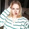 Mila_Lioness