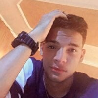 zaker69hd webcam