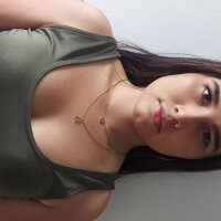 PassionSex-'s Offline Chat Room