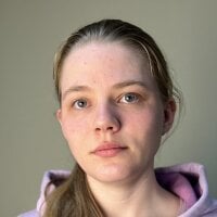 MilariLee offline chat-rom