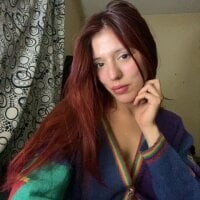 Amandaxxx7's Foto Profil