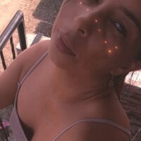 maleja23