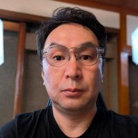 JP_susumu webcam