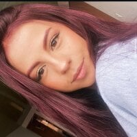 Bella_gh1