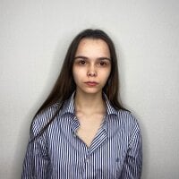 SignoraMoreno's Offline Chat Room