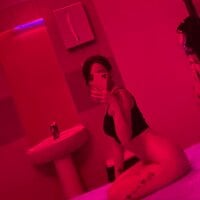 Sexy_Elenna webcam model