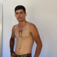 lucas_king_55