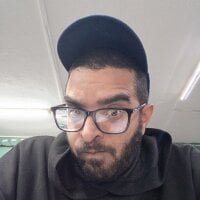 dicktime90 webcam