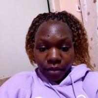 Ug-honi webcam