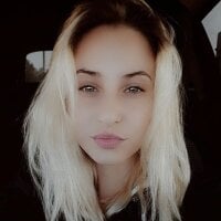 white_heidi офлайн чат стая