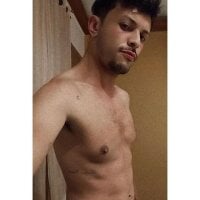 Tony21cmsp webcam