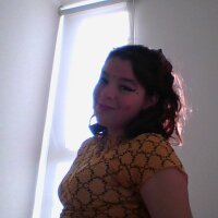 Antopsx01 webcam