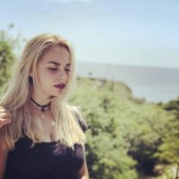 NikaNudexx's Offline Chat Room