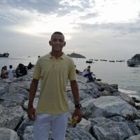 elviluxurya's Offline Chat Room