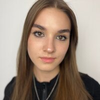 EmmyScottt's Offline Chat Room
