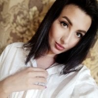 _Pina_Colada_: δωμάτιο συνομιλίας εκτός σύνδεσης