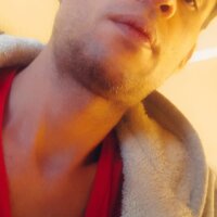 NoahLopezLatino webcam