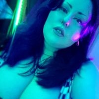 ห้องแชทออฟไลน์ของ BambiBaphomet