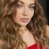 OliviaFantasy