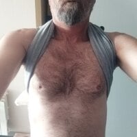 rustavi_man