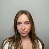 EliLovatoo's Offline Chat Room