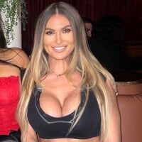 Alyssa_rhoades's Profile Photo