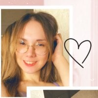 AlissaStoner's Offline Chat Room