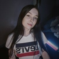 lxst_mary
