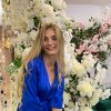 Miracle_angel_