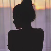 Shawna_Ginny অফলাইন চ্যাট রুম