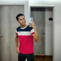 aston_xvera webcam model