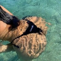Baskota_'s Profile Pic