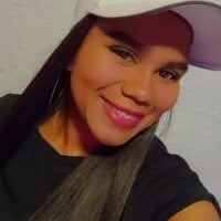 tamara_cuesta webcam