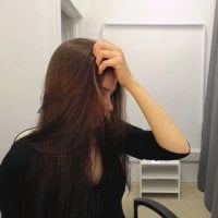 SelenaGreen 离线聊天室