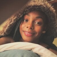 Foto del avatar de penpu_st