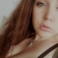 Blowjobline23's Offline Chat Room