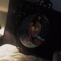 special_sexual 离线聊天室