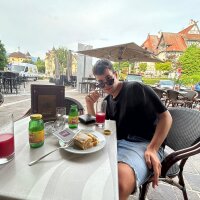 pietroXXXL