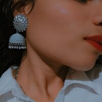 Sexishuuu 离线聊天室