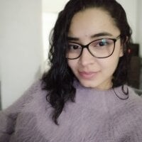 ema_martinezz Offline Chatraum