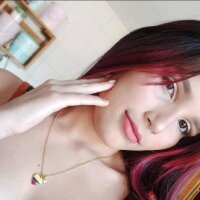 couple_sexy069